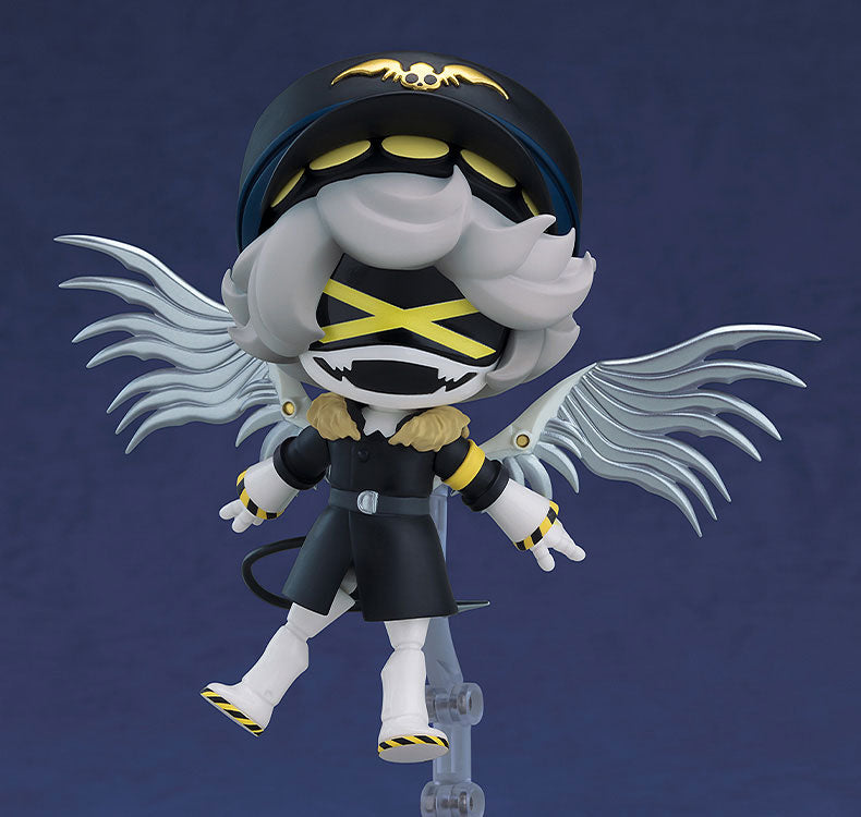 Nendoroid "Murder Drones" N