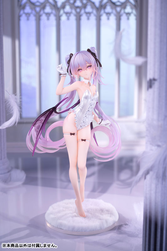 OMAHA EVE AGAPE VER. 1/6 SCALE FIGURE
