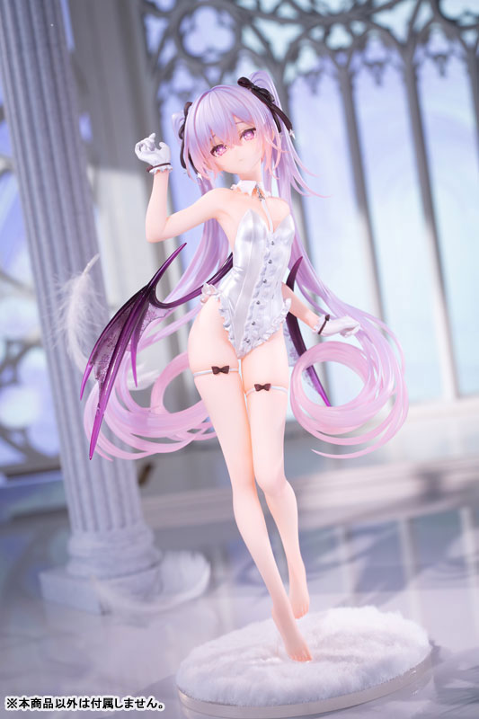 OMAHA EVE AGAPE VER. 1/6 SCALE FIGURE