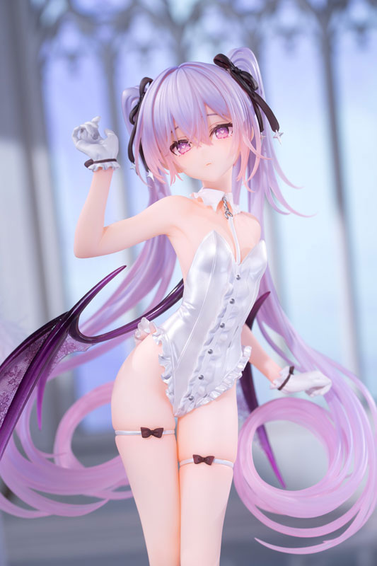 OMAHA EVE AGAPE VER. 1/6 SCALE FIGURE
