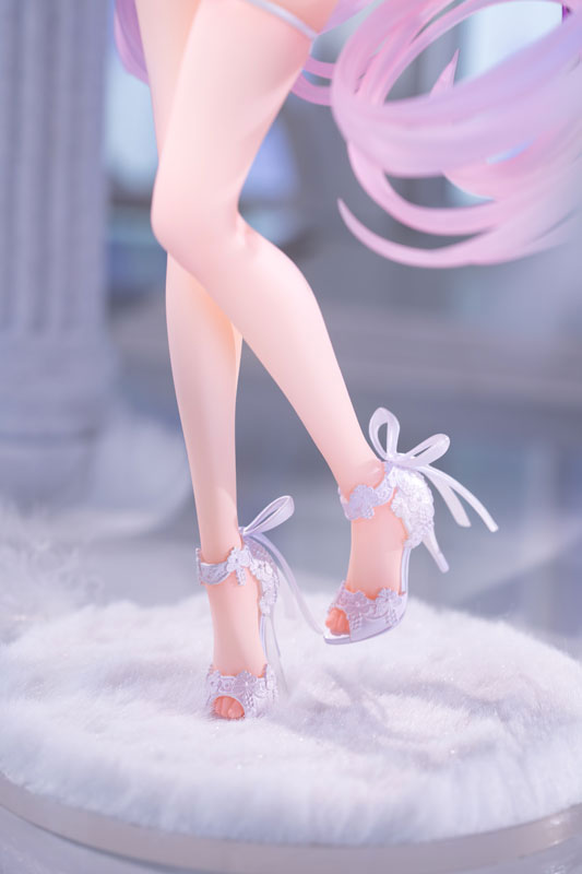 OMAHA EVE AGAPE VER. 1/6 SCALE FIGURE