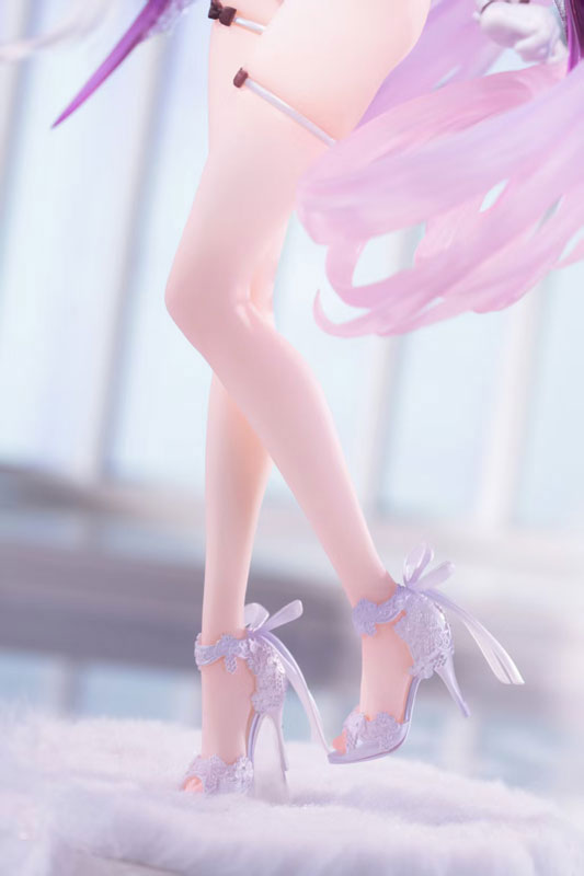 OMAHA EVE AGAPE VER. 1/6 SCALE FIGURE