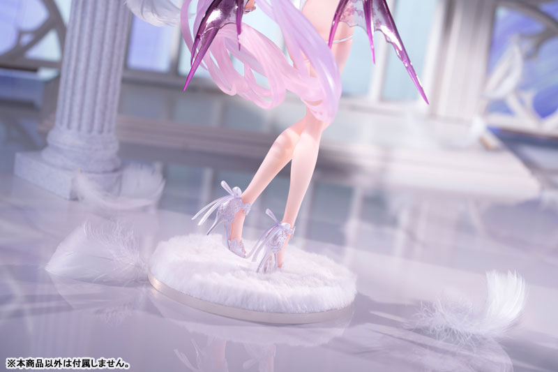 OMAHA EVE AGAPE VER. 1/6 SCALE FIGURE