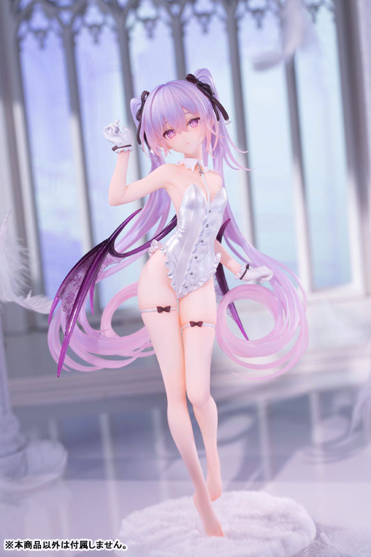 OMAHA EVE AGAPE VER. 1/6 SCALE FIGURE