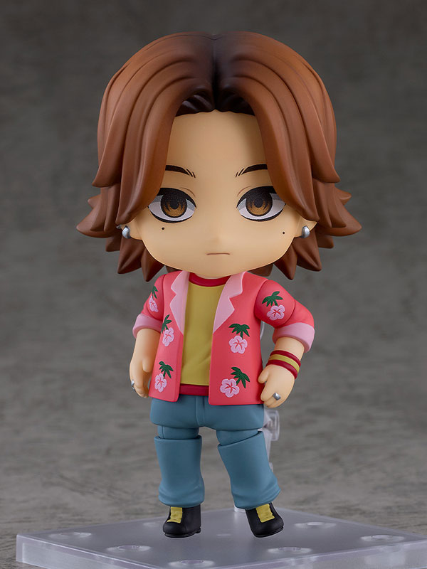 Nendoroid 