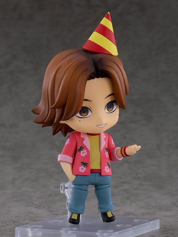 Nendoroid 