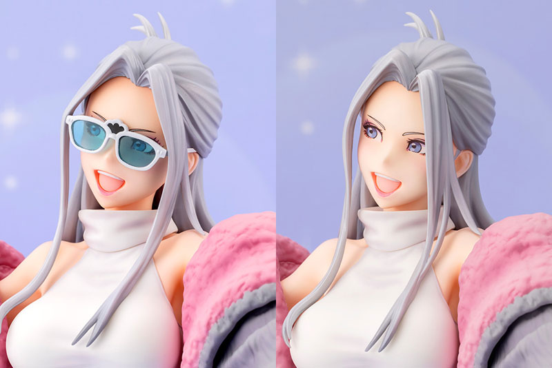 Hasbro Bishoujo Furby