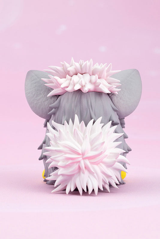 Hasbro Bishoujo Furby
