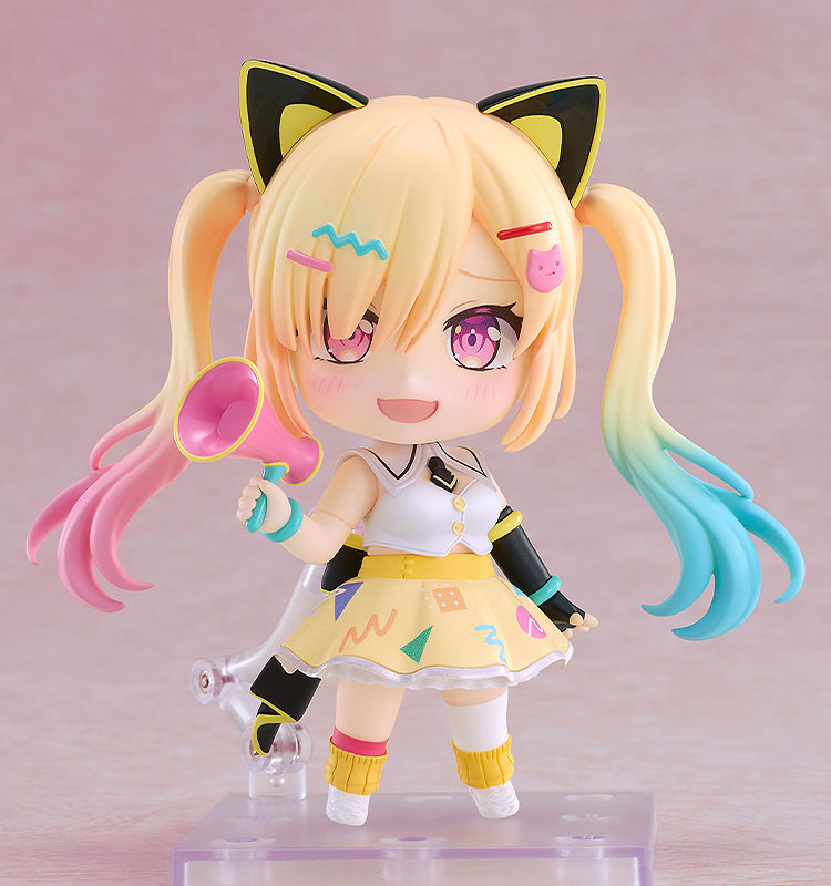 Nendoroid 