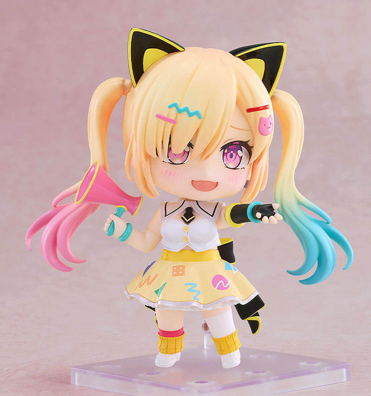Nendoroid 
