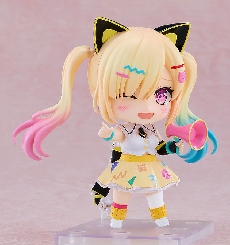 Nendoroid 