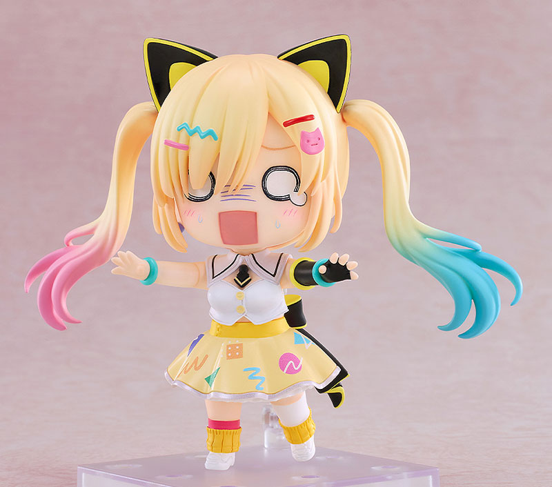 Nendoroid 