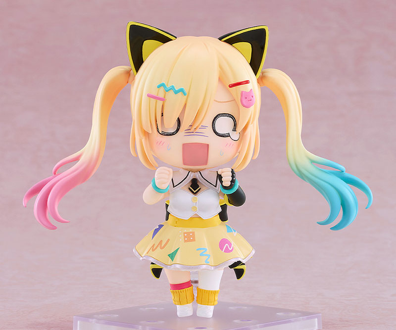 Nendoroid 