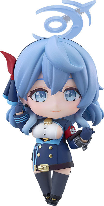 Nendoroid "Blue Archive" Amau Ako