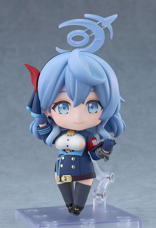Nendoroid "Blue Archive" Amau Ako