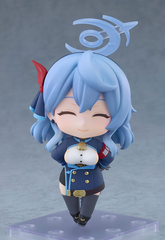 Nendoroid 