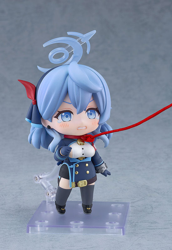 Nendoroid 