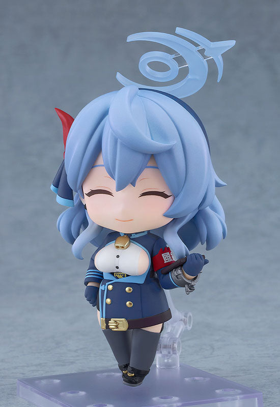Nendoroid 