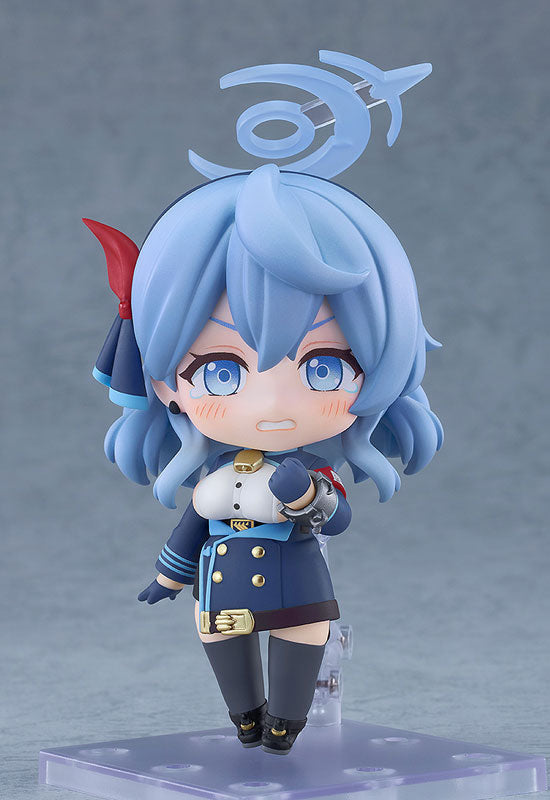 Nendoroid "Blue Archive" Amau Ako