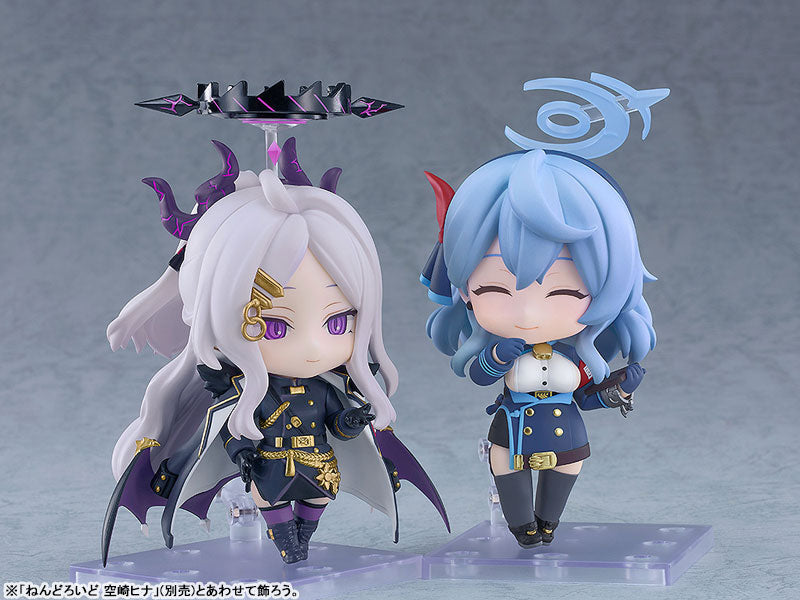 Nendoroid 
