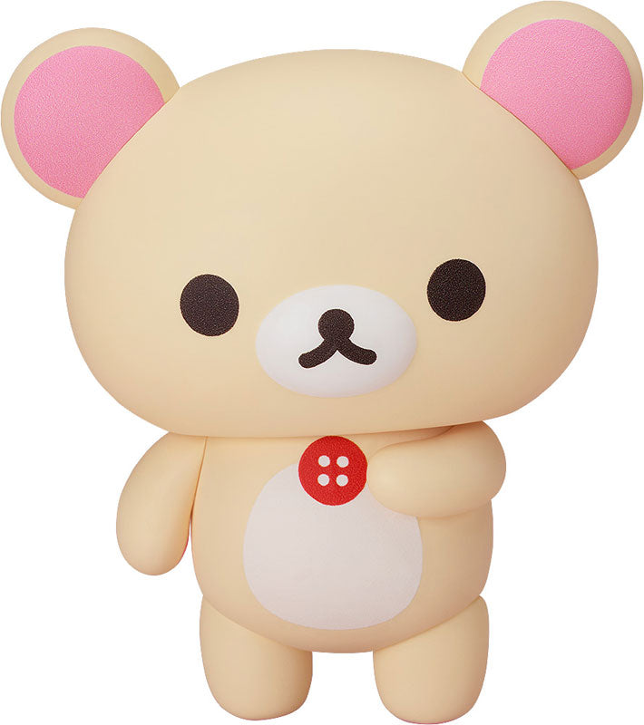 Nendoroid 
