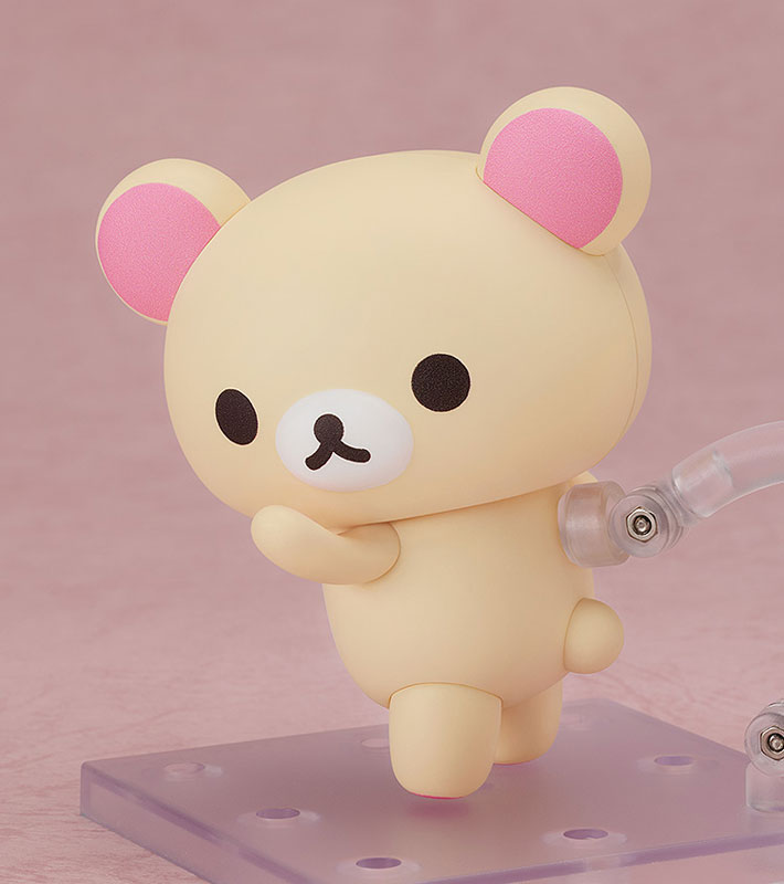 Nendoroid 