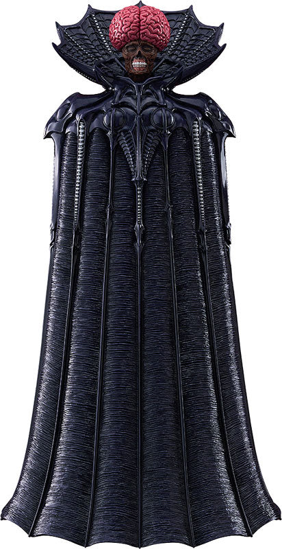 POP UP PARADE SP "Berserk" Void