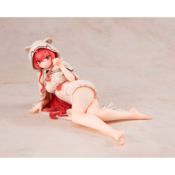 Melty Princess "Mushoku Tensei: Jobless Reincarnation Season 3" Tenohira Eris Soine da Nyan Ver.