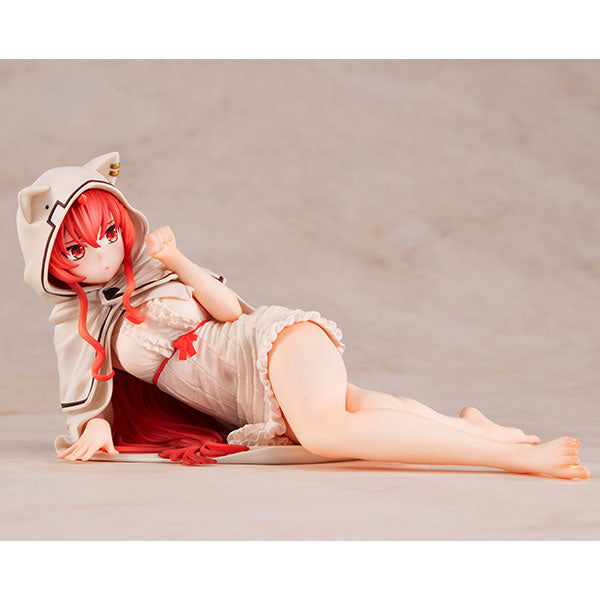 Melty Princess "Mushoku Tensei: Jobless Reincarnation Season 3" Tenohira Eris Soine da Nyan Ver.