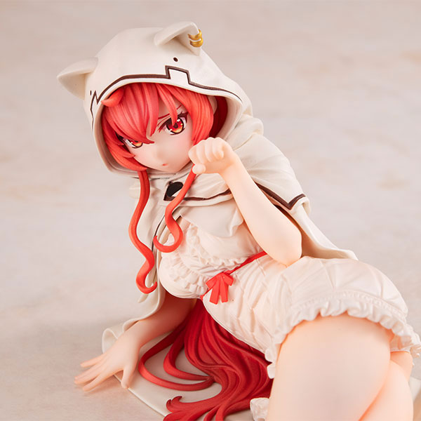 Melty Princess "Mushoku Tensei: Jobless Reincarnation Season 3" Tenohira Eris Soine da Nyan Ver.
