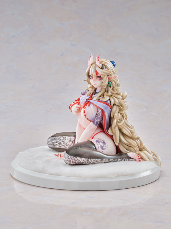 Kirin Honne Original 1/6 Scale Figure