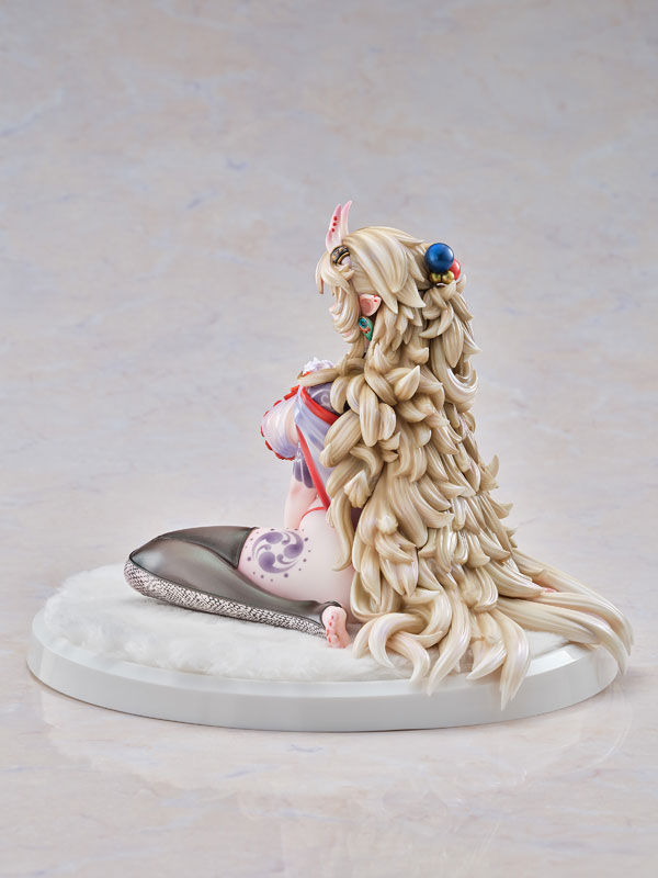 Kirin Honne Original 1/6 Scale Figure