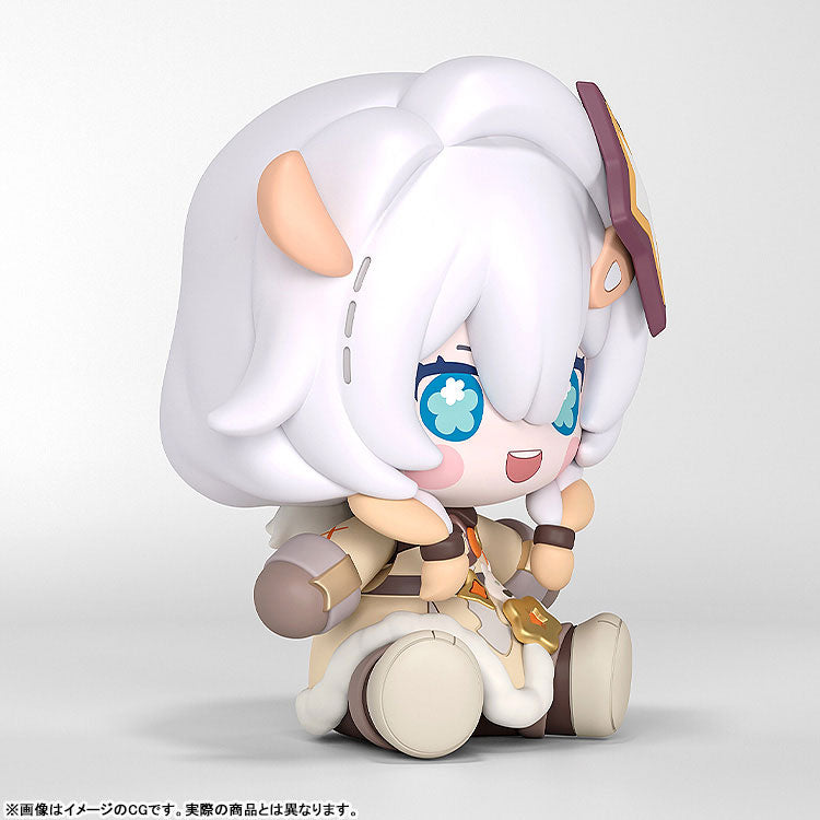Huggy Good Smile "Honkai Impact 3rd" ELF / Kiana Kaslana
