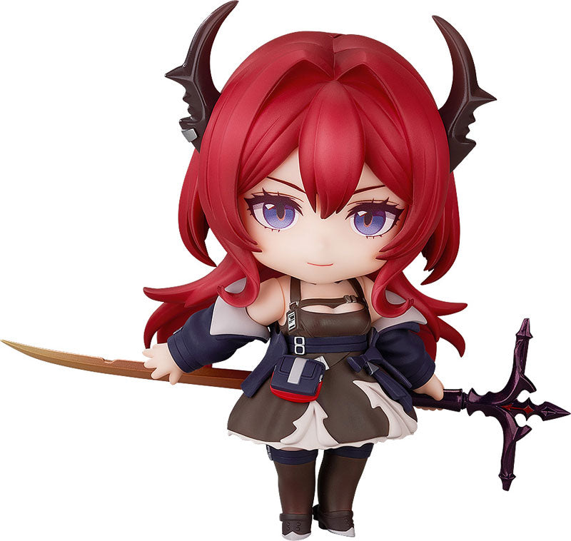 Nendoroid 