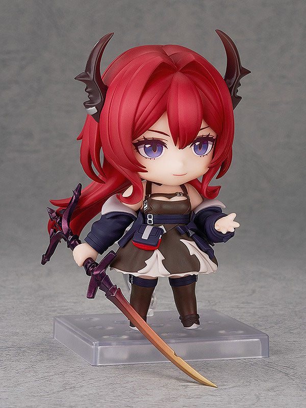 Nendoroid 
