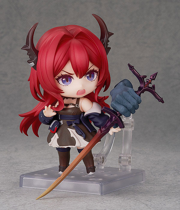 Nendoroid 