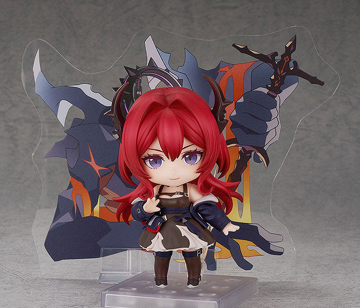 Nendoroid 
