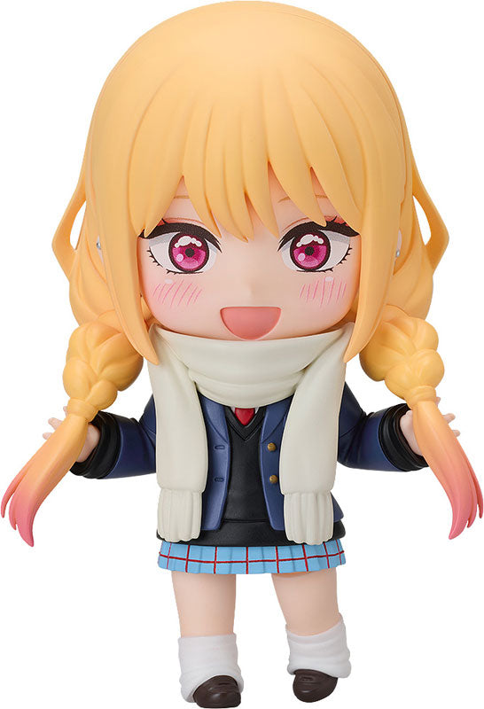 Nendoroid 