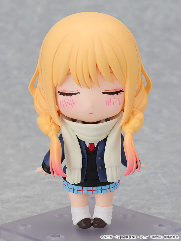 Nendoroid 