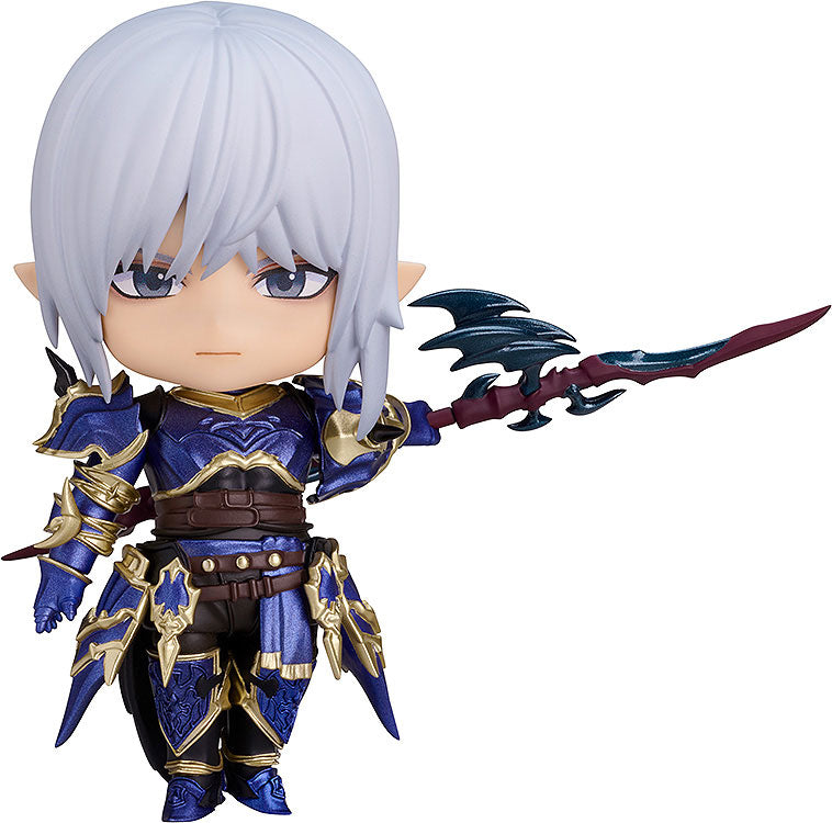Nendoroid 