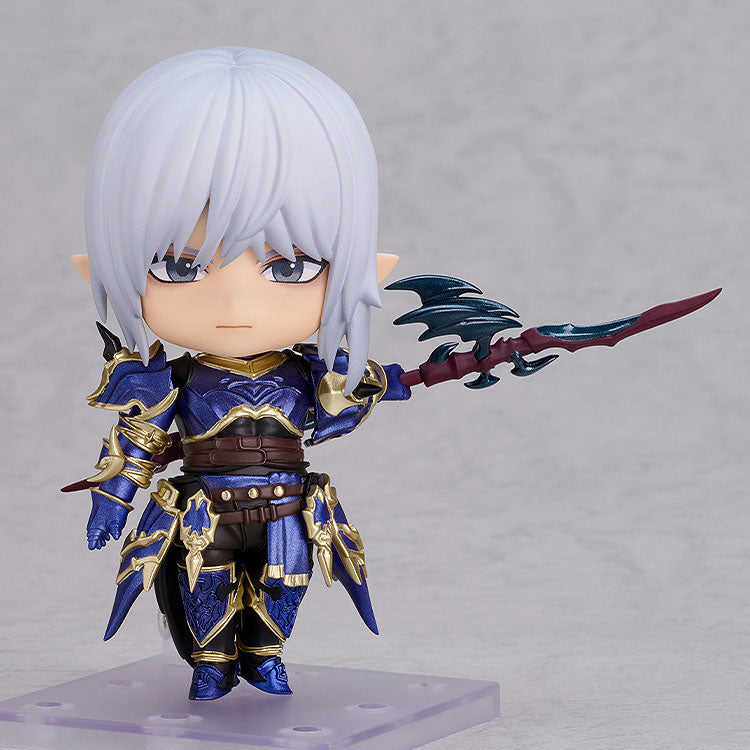 Nendoroid 