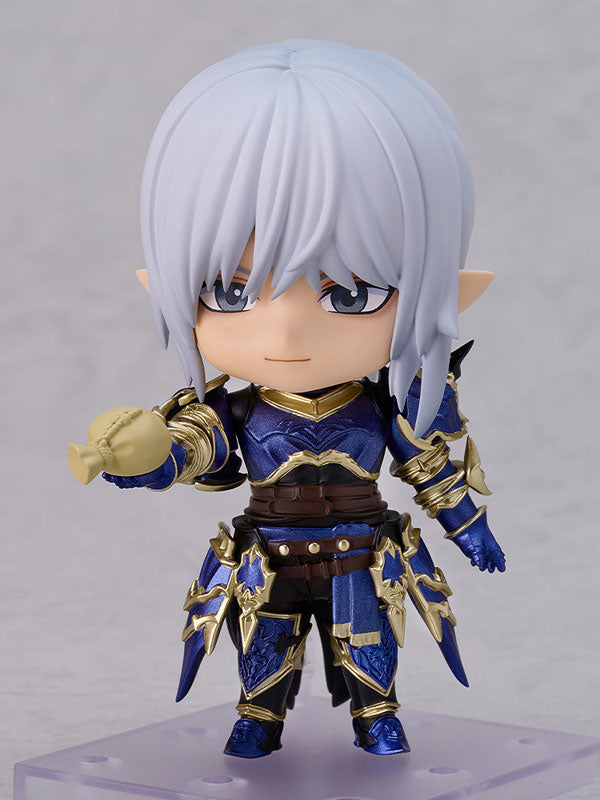 Nendoroid 