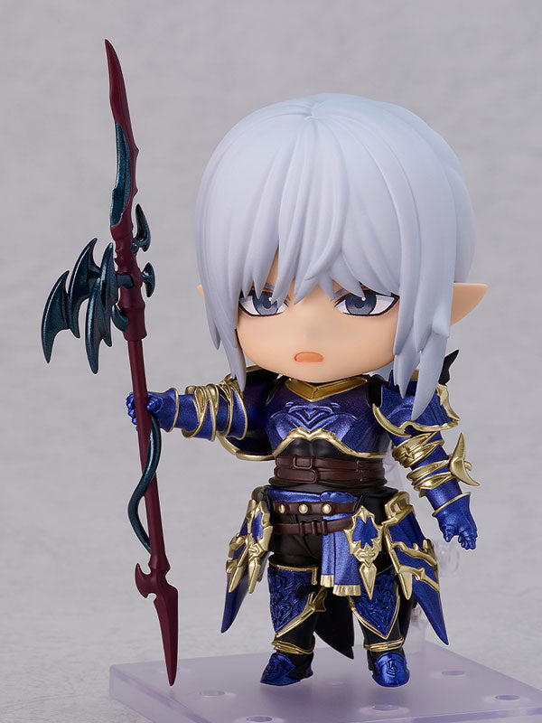 Nendoroid 
