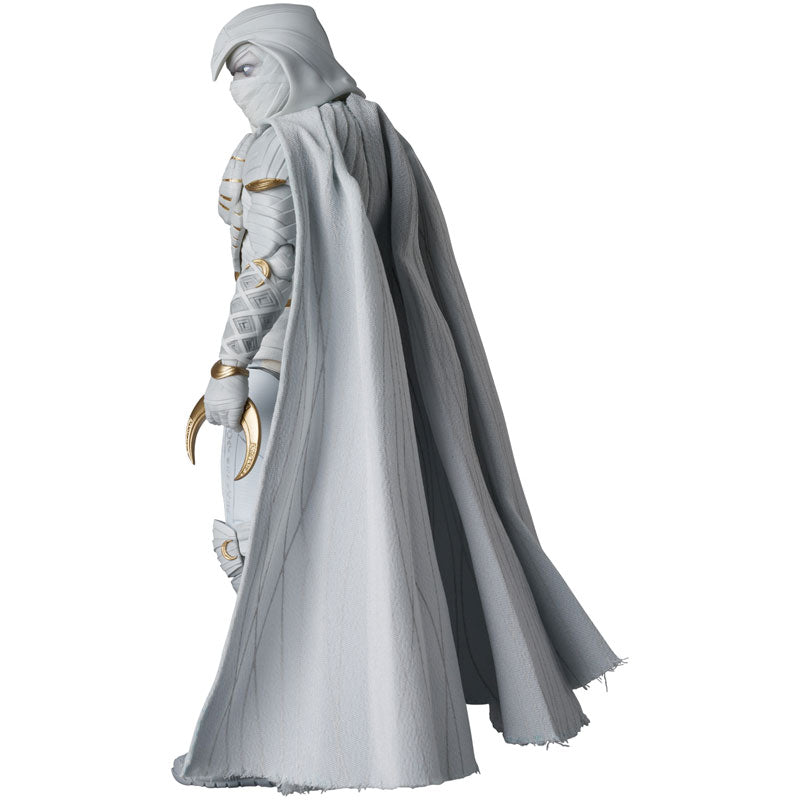MAFEX "Moon Knight" MOON KNIGHT