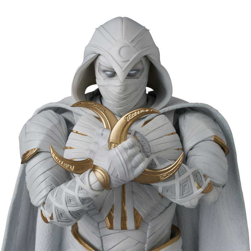 MAFEX "Moon Knight" MOON KNIGHT