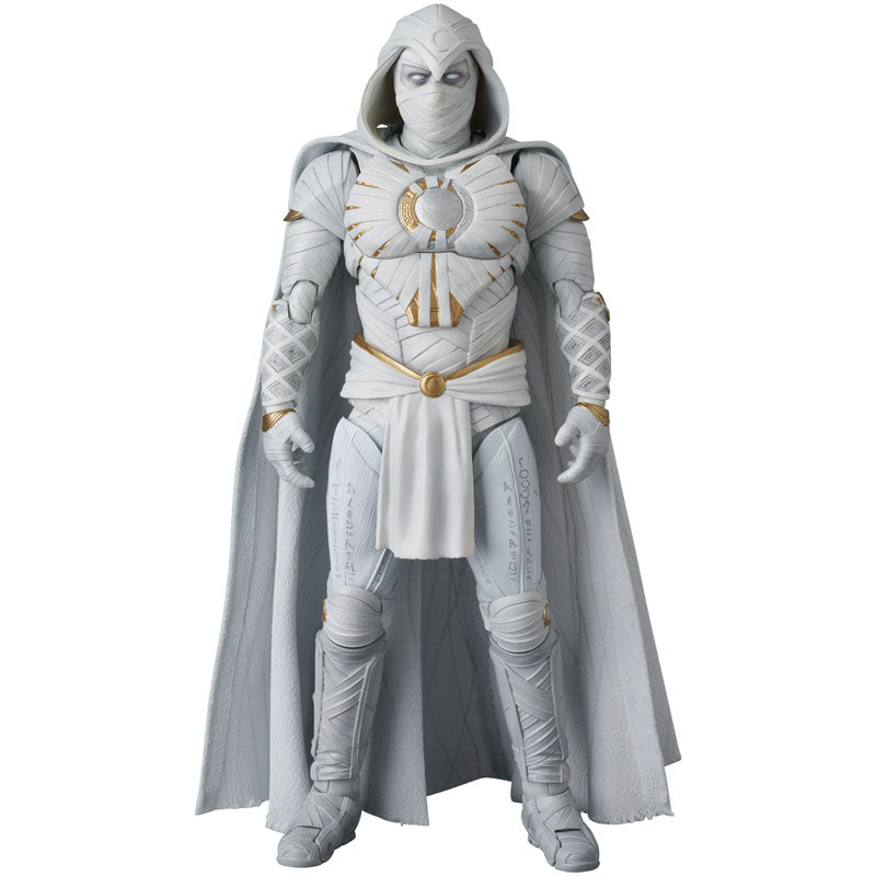MAFEX "Moon Knight" MOON KNIGHT
