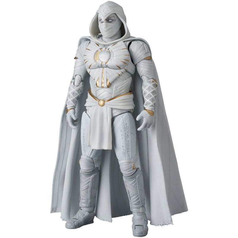 MAFEX "Moon Knight" MOON KNIGHT
