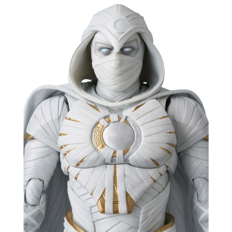 MAFEX "Moon Knight" MOON KNIGHT