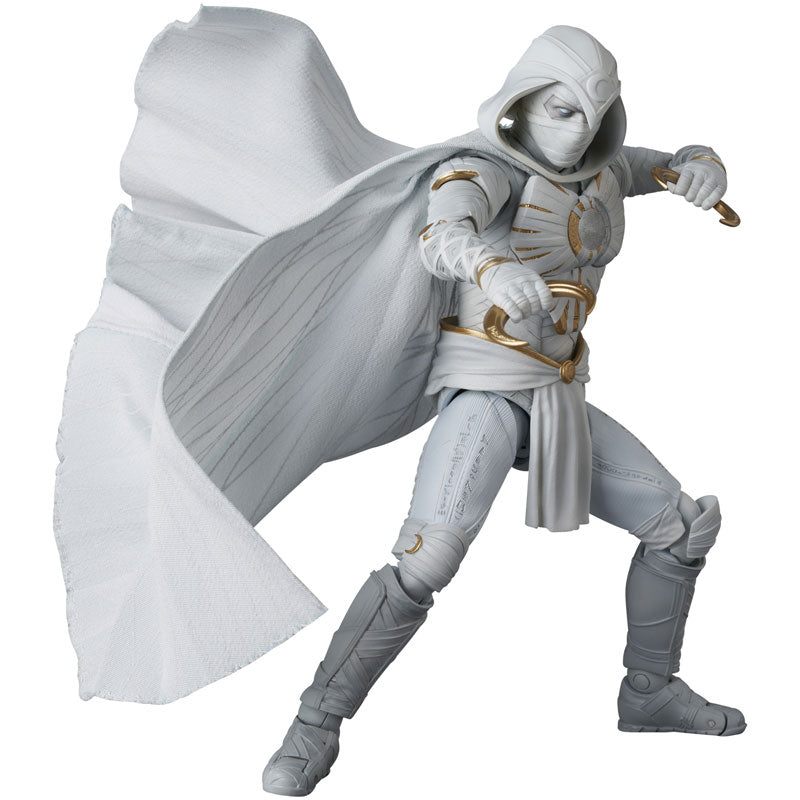 MAFEX "Moon Knight" MOON KNIGHT