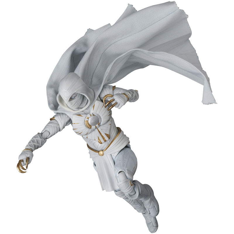 MAFEX "Moon Knight" MOON KNIGHT